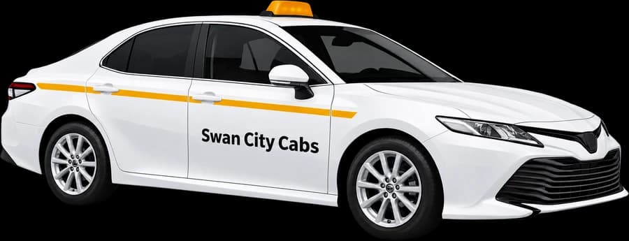 Sedan vehicle option